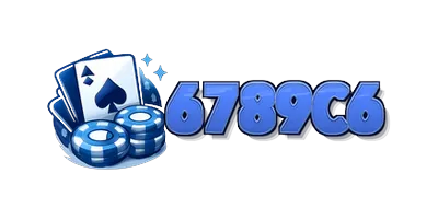 Microgaming slot jackpot 88a